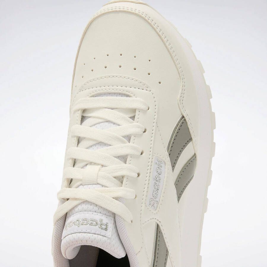 Reebok Classic Sneakers REEBOK REWIND RUN