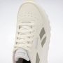 Reebok Classic Sneakers REEBOK REWIND RUN - Thumbnail 4