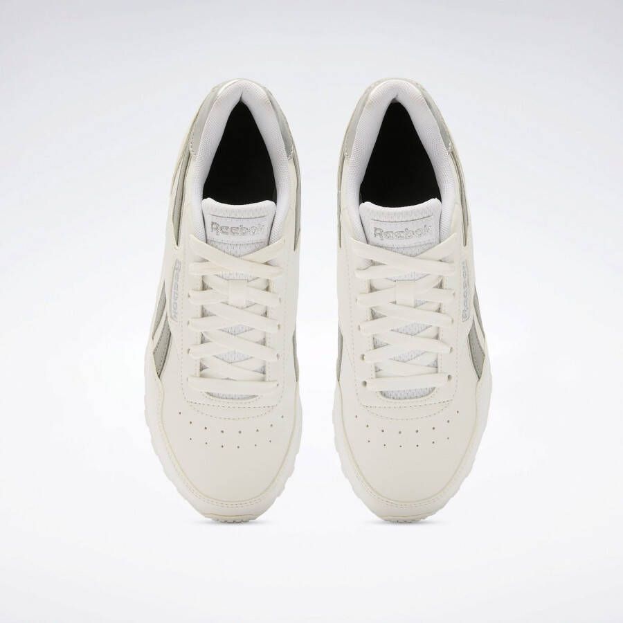 Reebok Classic Sneakers REEBOK REWIND RUN