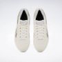 Reebok Classic Sneakers REEBOK REWIND RUN - Thumbnail 5