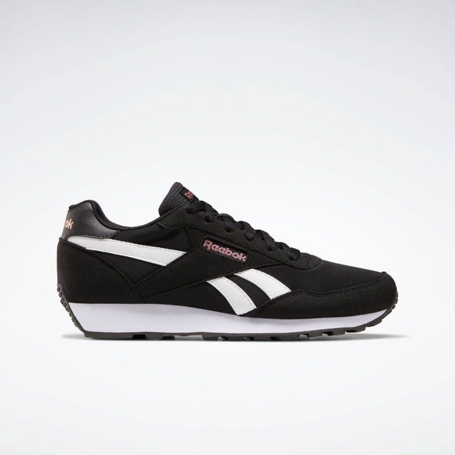 Reebok Classic Sneakers REEBOK REWIND RUN