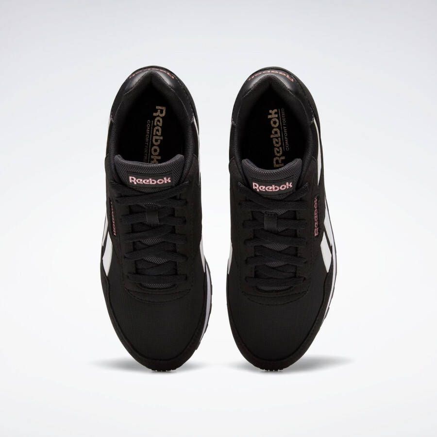Reebok Classic Sneakers REEBOK REWIND RUN