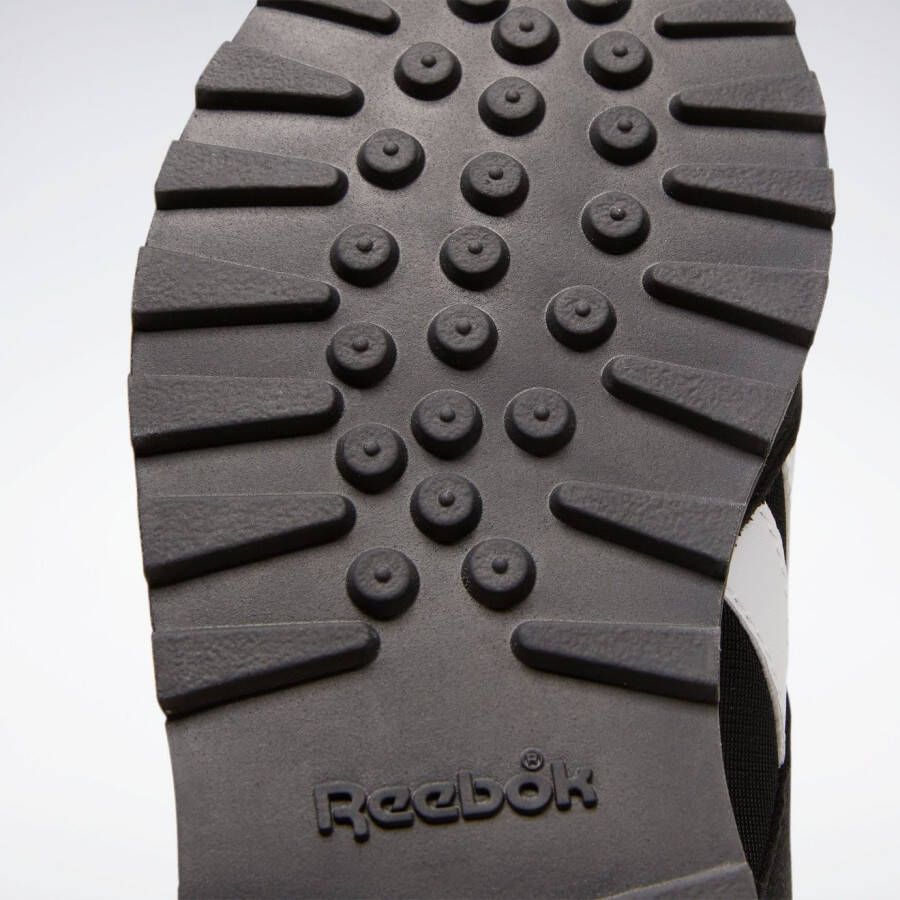 Reebok Classic Sneakers REEBOK REWIND RUN