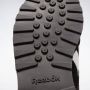 Reebok Rewind Run Sneakers Core Black White Blush Metal Dames - Thumbnail 12