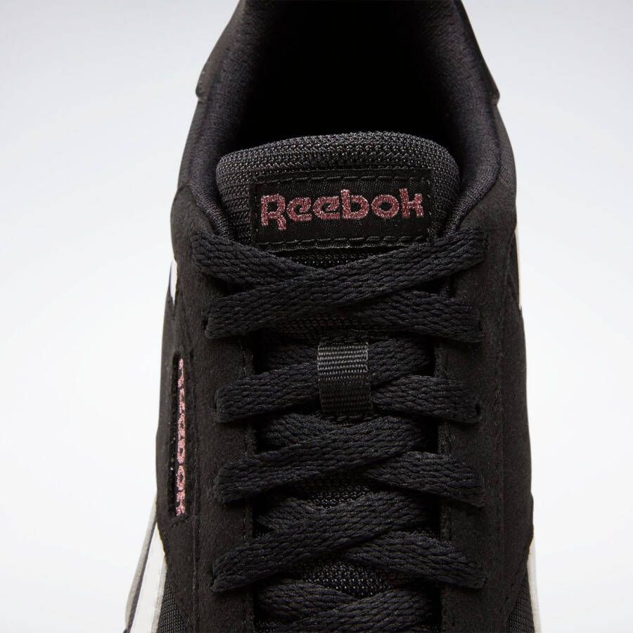 Reebok Classic Sneakers REEBOK REWIND RUN