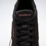 Reebok Rewind Run Sneakers Core Black White Blush Metal Dames - Thumbnail 13