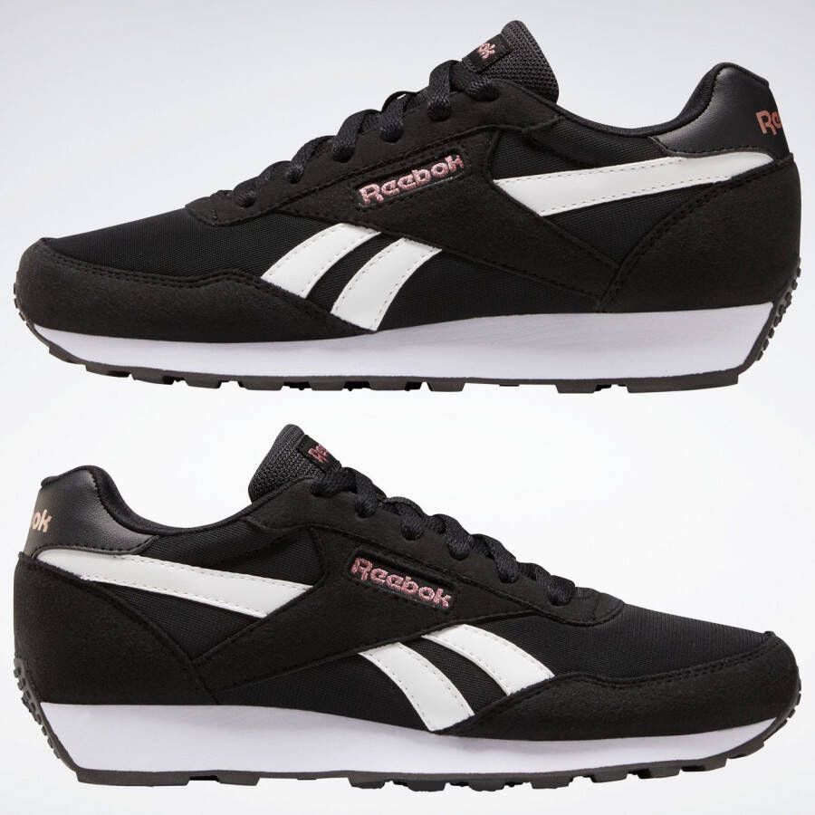 Reebok Classic Sneakers REEBOK REWIND RUN