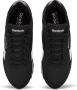 Reebok Sportschoenen voor heren REWIND RUN FZ0662 Zwart - Thumbnail 9