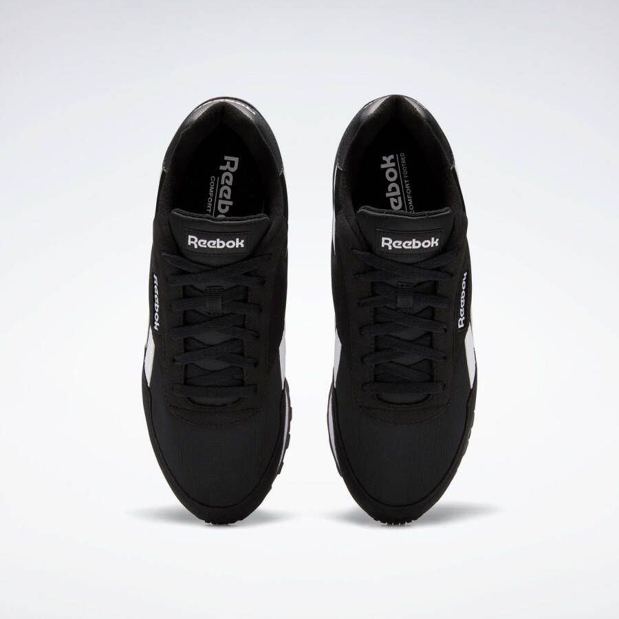 Reebok Classic Sneakers REEBOK REWIND RUN