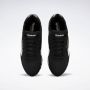 Reebok Sportschoenen voor heren REWIND RUN FZ0662 Zwart - Thumbnail 10