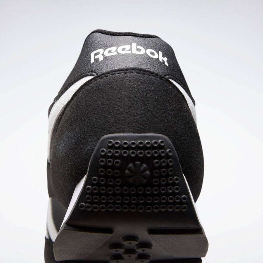 Reebok Classic Sneakers REEBOK REWIND RUN