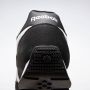 Reebok Sportschoenen voor heren REWIND RUN FZ0662 Zwart - Thumbnail 11