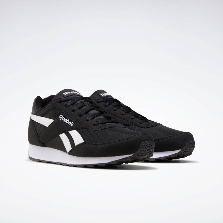 Reebok Classic Sneakers REEBOK REWIND RUN
