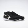 Reebok Sportschoenen voor heren REWIND RUN FZ0662 Zwart - Thumbnail 12