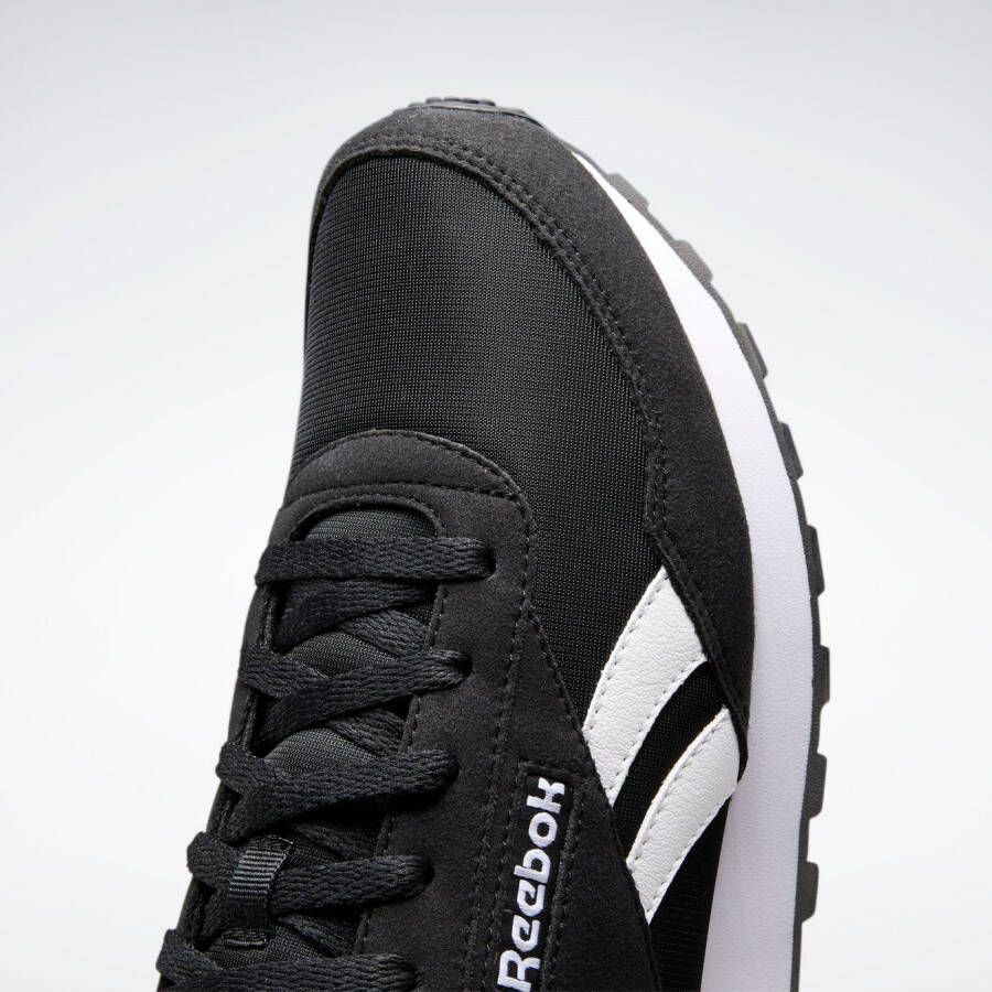 Reebok Classic Sneakers REEBOK REWIND RUN