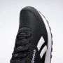 Reebok Sportschoenen voor heren REWIND RUN FZ0662 Zwart - Thumbnail 13