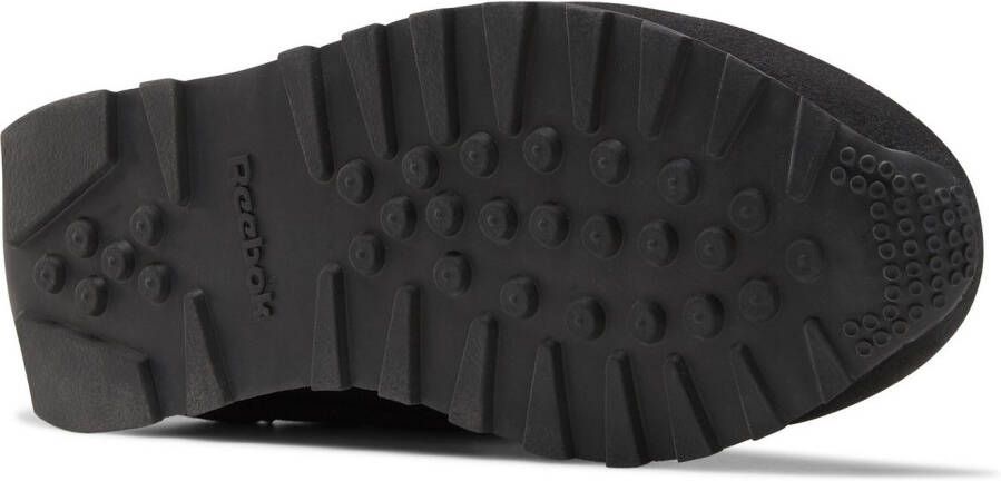 Reebok Classic Sneakers REEBOK REWIND RUN