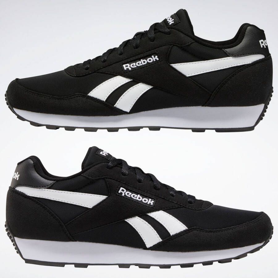 Reebok Classic Sneakers REEBOK REWIND RUN