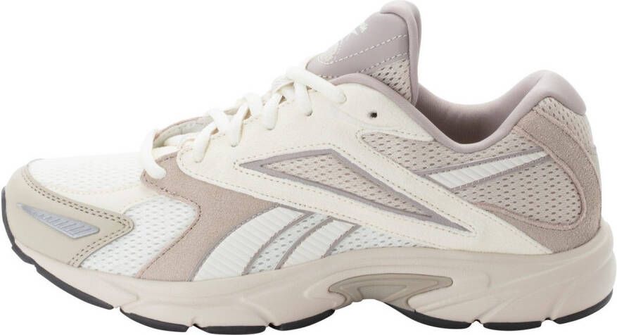Reebok Classic Sneakers REEBOK ROAD PRIME