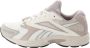 Reebok Classic Sneakers REEBOK ROAD PRIME - Thumbnail 12
