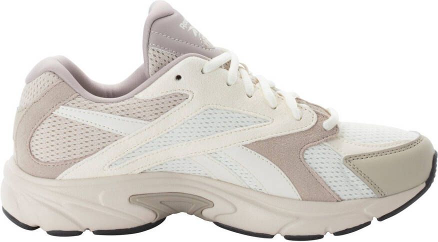 Reebok Classic Sneakers REEBOK ROAD PRIME