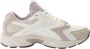 Reebok Classic Sneakers REEBOK ROAD PRIME - Thumbnail 13