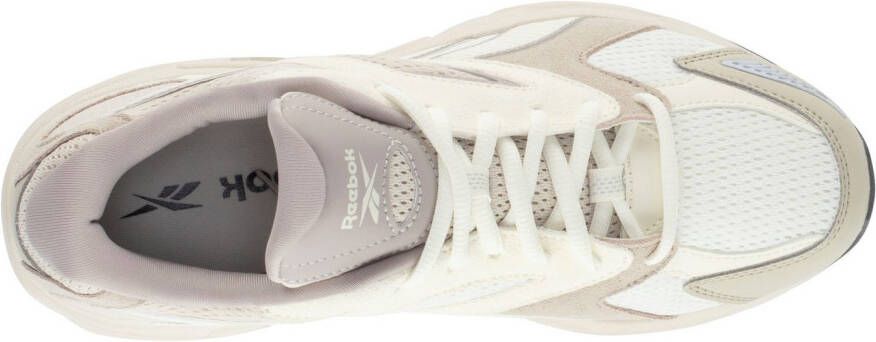 Reebok Classic Sneakers REEBOK ROAD PRIME