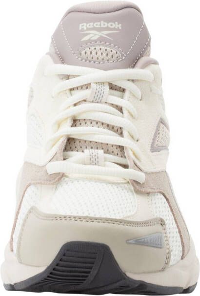 Reebok Classic Sneakers REEBOK ROAD PRIME