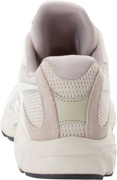 Reebok Classic Sneakers REEBOK ROAD PRIME