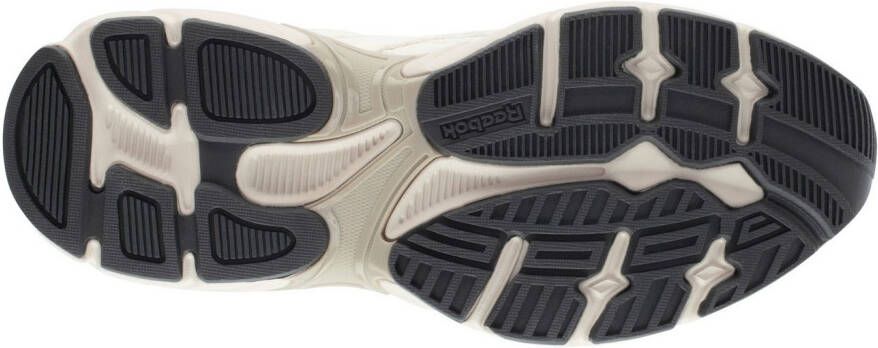 Reebok Classic Sneakers REEBOK ROAD PRIME