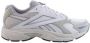 Reebok Classic Sneakers REEBOK ROAD PRIME - Thumbnail 18
