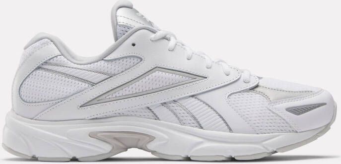 Reebok Classic Sneakers REEBOK ROAD PRIME