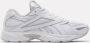 Reebok Classic Sneakers REEBOK ROAD PRIME - Thumbnail 13
