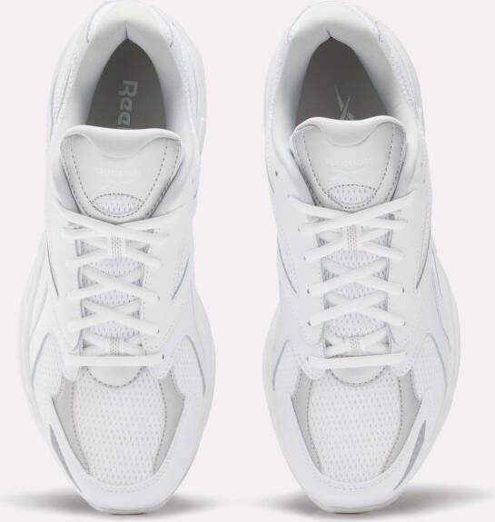 Reebok Classic Sneakers REEBOK ROAD PRIME