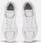 Reebok Classic Sneakers REEBOK ROAD PRIME - Thumbnail 14