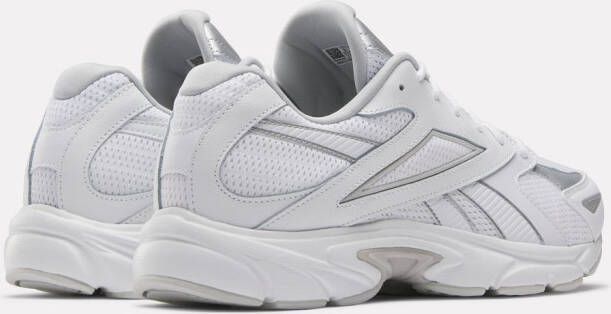 Reebok Classic Sneakers REEBOK ROAD PRIME