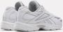 Reebok Classic Sneakers REEBOK ROAD PRIME - Thumbnail 15