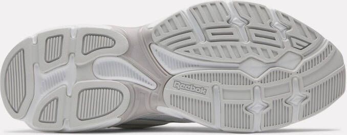 Reebok Classic Sneakers REEBOK ROAD PRIME