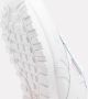 Reebok ROYAL GLIDE Meisjes Sneakers Wit Roze - Thumbnail 7