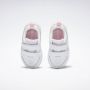 Reebok Classic Sneakers ROYAL PRIME 2 met klittenbandsluiting - Thumbnail 7