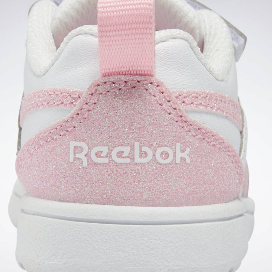 Reebok Classic Sneakers ROYAL PRIME 2 met klittenbandsluiting