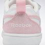 Reebok Classic Sneakers ROYAL PRIME 2 met klittenbandsluiting - Thumbnail 8