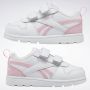Reebok Classic Sneakers ROYAL PRIME 2 met klittenbandsluiting - Thumbnail 9
