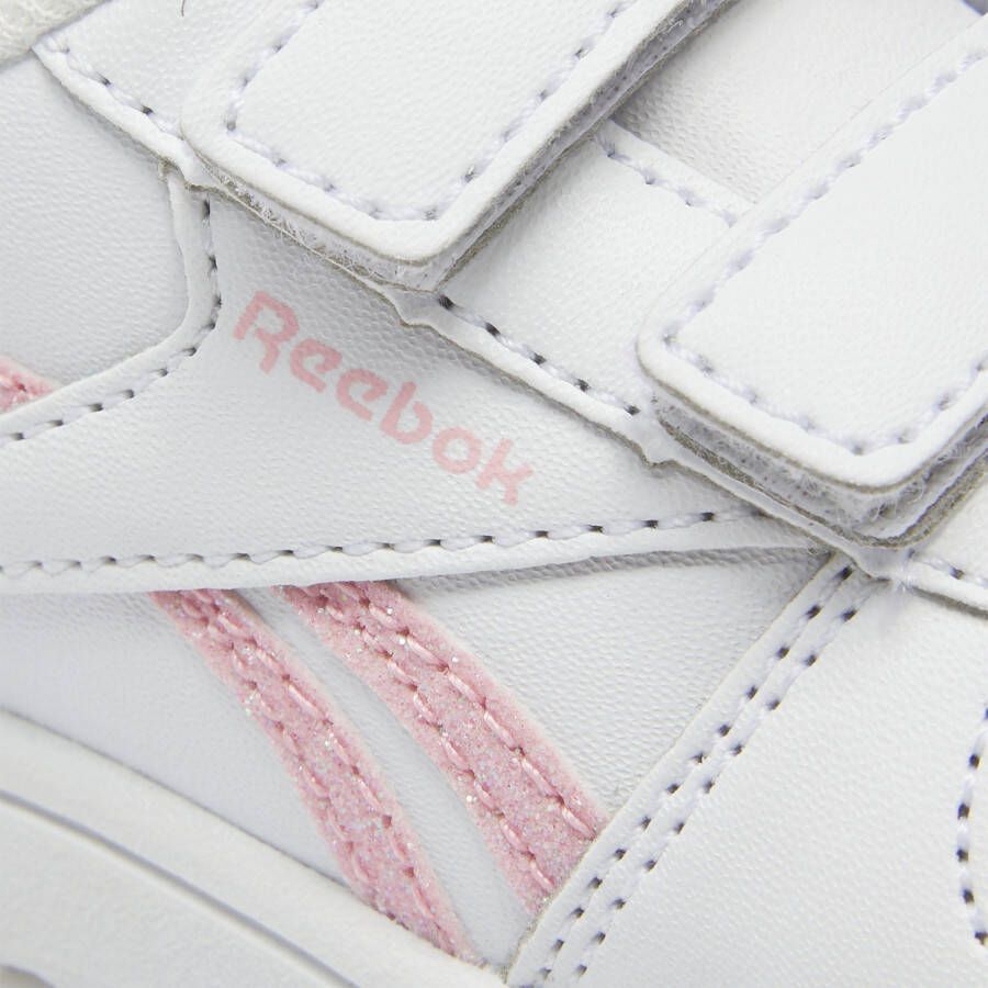 Reebok Classic Sneakers ROYAL PRIME 2 met klittenbandsluiting