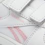 Reebok Classic Sneakers ROYAL PRIME 2 met klittenbandsluiting - Thumbnail 10