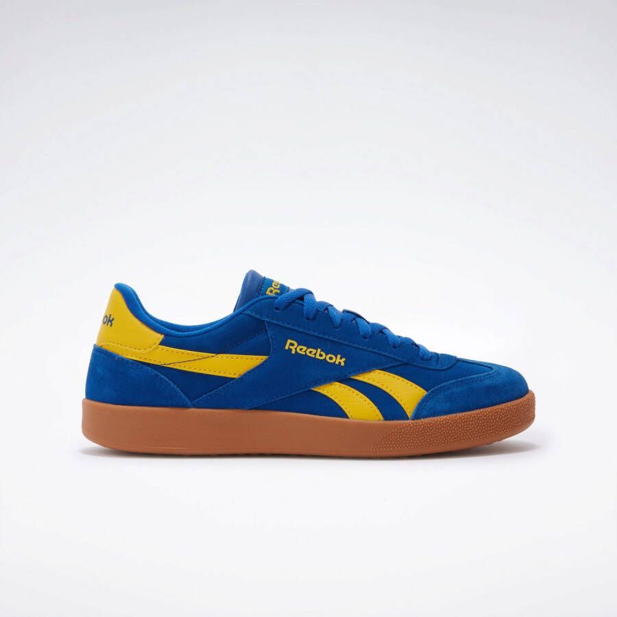 Reebok Classic Sneakers REEBOK SMASH EDGE