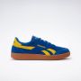 Reebok Classic Sneakers REEBOK SMASH EDGE - Thumbnail 2