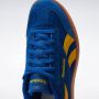 Reebok Classic Sneakers REEBOK SMASH EDGE - Thumbnail 3