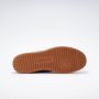 Reebok Classic Sneakers REEBOK SMASH EDGE - Thumbnail 4
