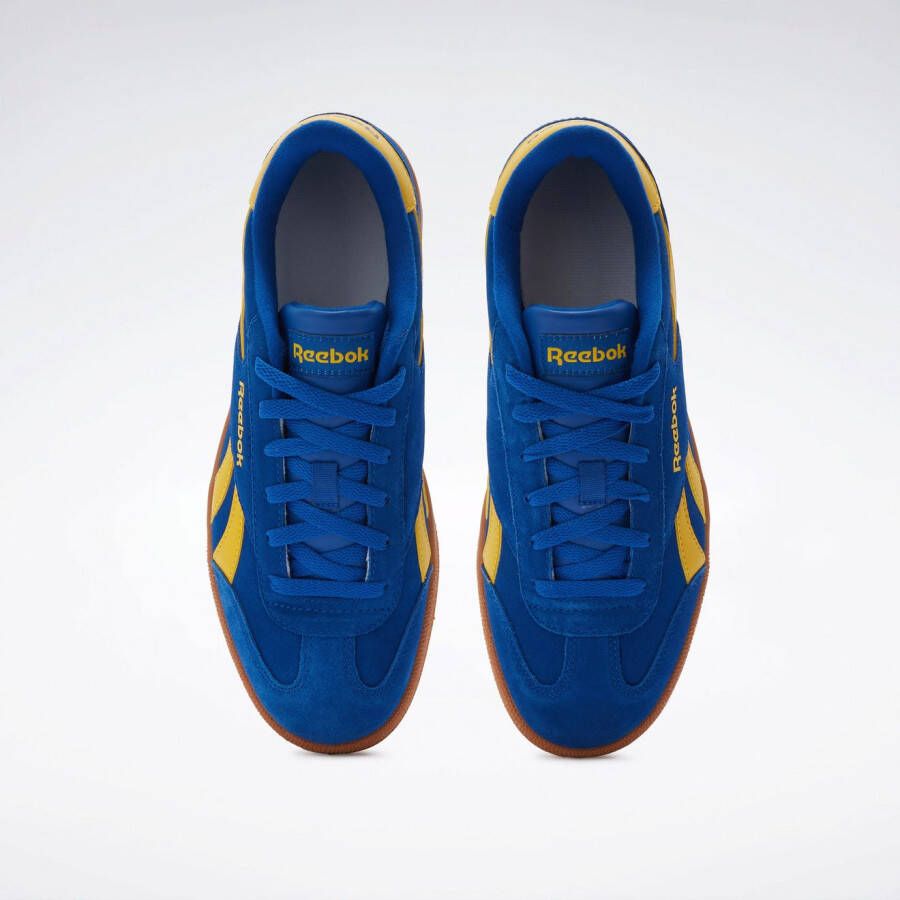Reebok Classic Sneakers REEBOK SMASH EDGE
